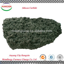 China production silicon carbide High purity silicon carbide material in pakistan